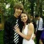 Sarah Walsh Photo 10