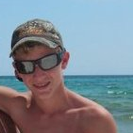 Andrew Conley Photo 25
