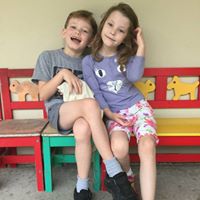 Sarah Berry Photo 53