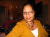 Nancy Ruiz Photo 45