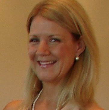 Donna Farrell Photo 32