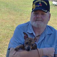 James Montgomery Photo 35