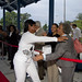 Stephanie Lumpkins Photo 9