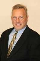 Robert Baldwin Photo 1