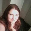 Jennifer Mckee Photo 24