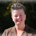 Lori Maynard Photo 17