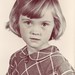 Ethel Harris Photo 15