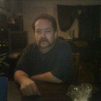 James Samples Photo 14