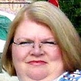 Denise Little Photo 22
