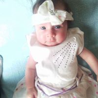 Gina Hahn Photo 3