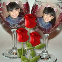 Su Lee Photo 48