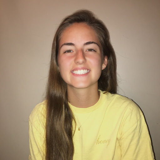 Juliana Clark Photo 24