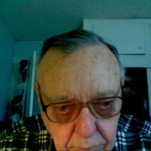 John Norton Photo 34