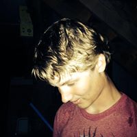 Isaac Scott Photo 21