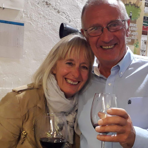 Jane Watkins Photo 28