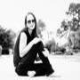 Anne Ham Photo 14