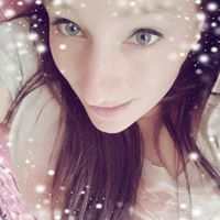 Jennifer Borawski Photo 1