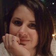 Andrea Ervin Photo 32
