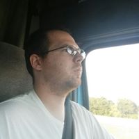 Allen Chaney Photo 23