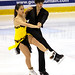 Amy Wang Photo 29