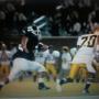 Aaron Lester Photo 15