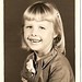 Sandra Powell Photo 38