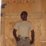 Nicholas Jenkins Photo 43