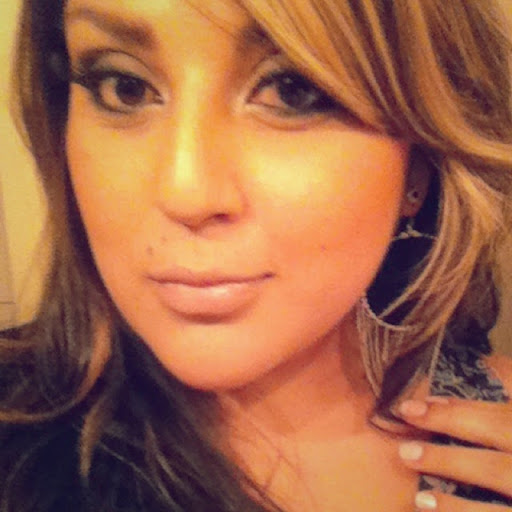 Rita Rodriguez Photo 8