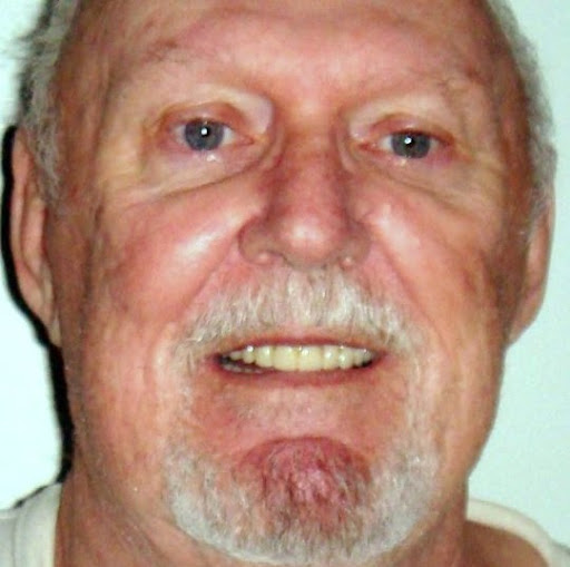 Terry Barton Photo 14
