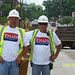 Jeff Eubank Photo 18