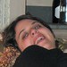 Kristin Lay Photo 20