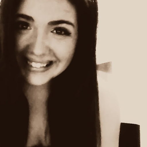 Cassie Stevens Photo 36