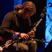 Al Meehan Photo 7