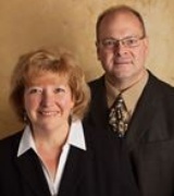 Lori Larson Photo 1