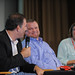 Chris Steinberg Photo 17