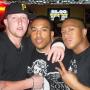 Justin Mercer Photo 19