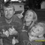 Mark Denney Photo 21