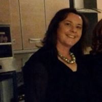 Lynda Poole Photo 18