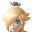 Rosalina Ruiz Photo 7