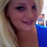 Cathryn Smith Photo 23