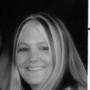 Julie Ireland Photo 24