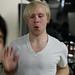 Matthew Coury Photo 9