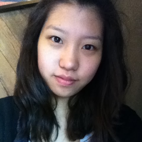 Catherine Lee Photo 23