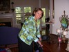 Karen Lambert Photo 19