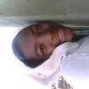 Ericka Monroe Photo 5