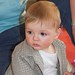 Gregory Trowbridge Photo 5