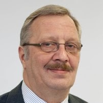 Paul Borchardt Photo 10