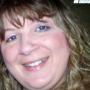 Carla Taylor Photo 27