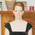 Michelle Hartley Photo 14