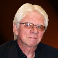 John Mcarthur Photo 45